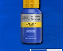 Galeria-500ml-179-Cobalt blue hue