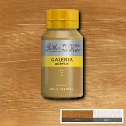 Galeria-500ml-283-Gold