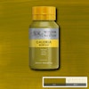 Galeria-500ml-294-Green gold