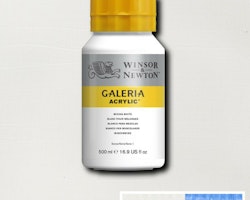 Galeria-500ml-Winsor & Newton-415-Mixing white