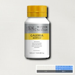 Galeria-500ml-415-Mixing white