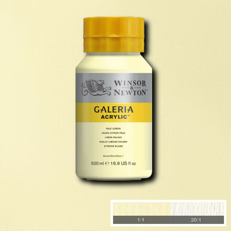Galeria-500ml-434-Pale lemon