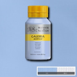 Galeria-500ml-446-Powder blue