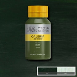 Galeria-500ml-447-Olive green