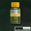 Galeria-500ml-447-Olive green