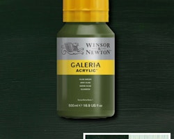 Galeria-500ml-447-Olive green