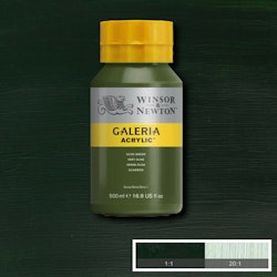 Galeria-500ml-447-Olive green