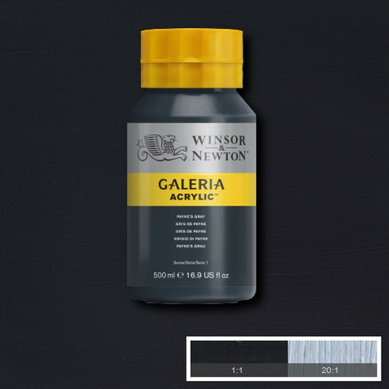 Galeria-500ml-465-Paynes gray