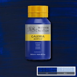 Galeria-500ml-660-Ultramarine