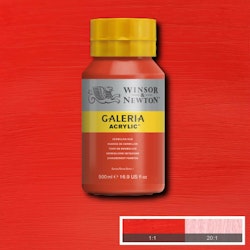 Galeria-500ml-682-Vermilion Hue