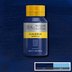 Galeria-500ml-706-Winsor blue