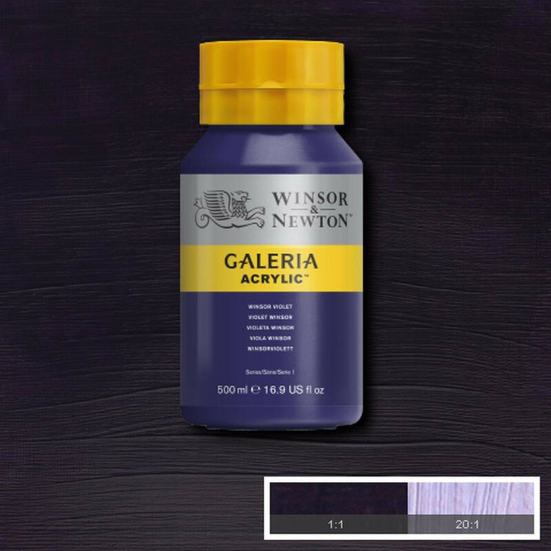 Galeria-500ml-728-Winsor violet