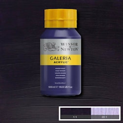 Galeria-500ml-728-Winsor violet