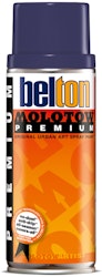 Sprayfärg-Molotow Premium 400ml-nasty sons plum