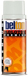 Sprayfärg-Molotow Premium 400ml-thistle