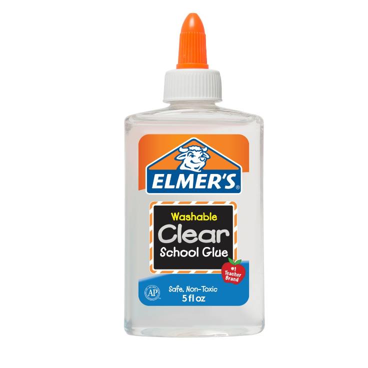 Lim-Elmers-klar-147ml