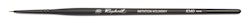 Raphael Stradivarius 8340 round extra short spotter St 2/0