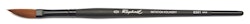 Raphael Stradivarius 8341 dagger St 0