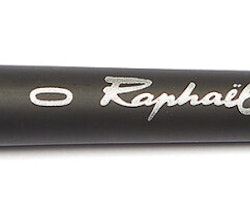 Raphael Stradivarius 8341 dagger St 0