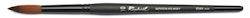 Raphael Stradivarius 8344 round fine point St 10