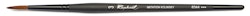 Raphael Stradivarius 8344 round fine point St 3