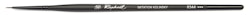 Raphael Stradivarius 8344 round fine point St 5/0