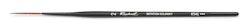 Raphael Stradivarius 8346 rigger St 2