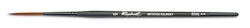 Raphael Stradivarius 8346 rigger St 6