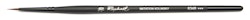Raphael Stradivarius 8348 round extra long point St 2/0