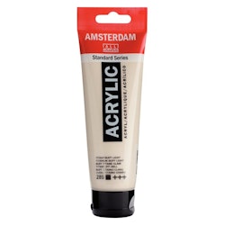 Amsterdam-120ml-289-titanium buff light
