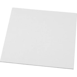 Pannå - 20x20 cm - 280 gram