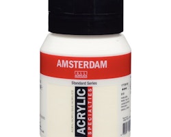 Amsterdam-500ml-818-Pearl yellow
