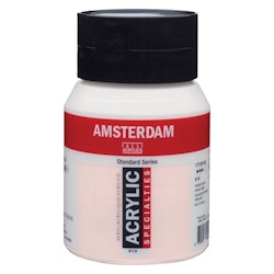Amsterdam-500ml-819-Pearl red