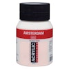 Amsterdam-500ml-819-Pearl red