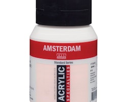 Amsterdam-500ml-819-Pearl red