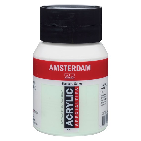 Amsterdam-500ml-822-Pearl green