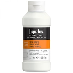 Liquitex-Fernissa-Satin-237ml