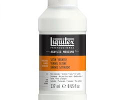 Liquitex-Fernissa-Satin-237ml