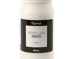 Modeling Paste-FIN