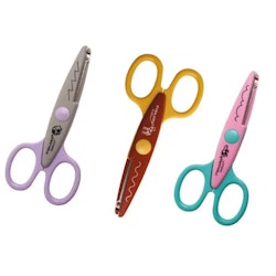 Fiskars-kidzors-3pack