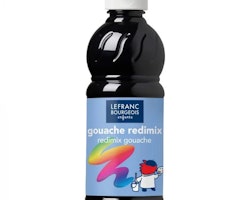 Skolfärg-Redimix-500ml-svart