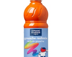 Skolfärg-Redimix-500ml-orange