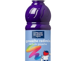 Skolfärg-Redimix-500ml-violet