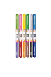 Blend & Spray 12 Color Creativity Kit
