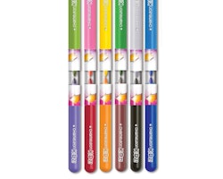 Blend & Spray 12 Color Creativity Kit