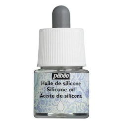 Pebeo-Siliconolja-45ml