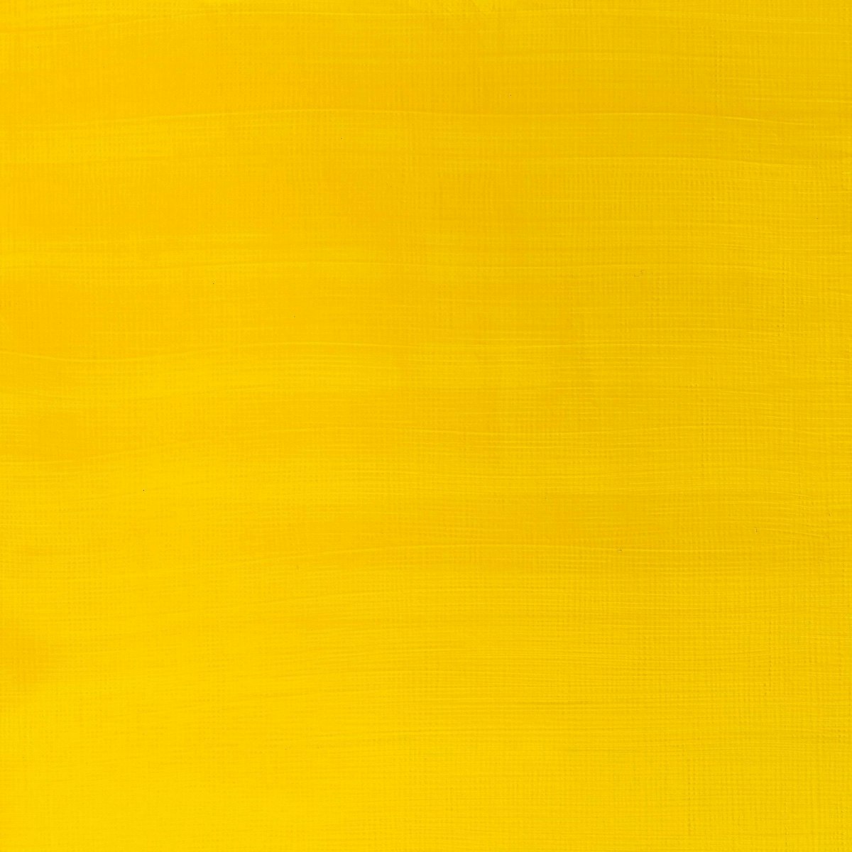 Galeria-500ml-120-Cadmium yellow medium Hue