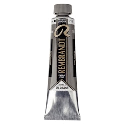 Rembrandt-718-Warm grey