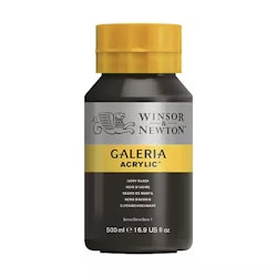 Galeria-500ml-331-Ivory black