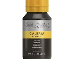 Galeria-500ml-331-Ivory black